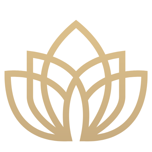 شعار شركة عطر الحرمين